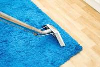 Carpet Cleaning Lyneham image 9